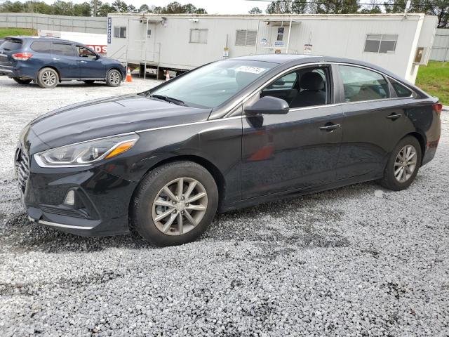 hyundai sonata 2018 5npe24af4jh620350