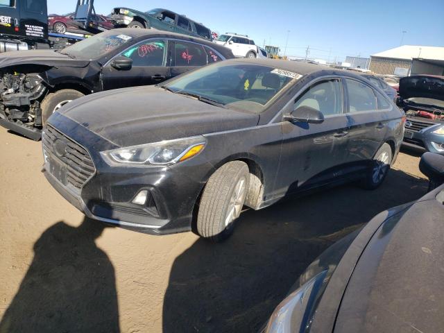 hyundai sonata 2018 5npe24af4jh622051