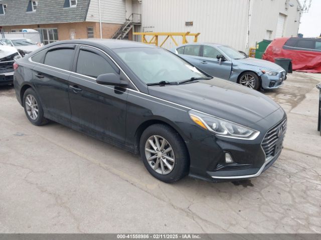 hyundai sonata 2018 5npe24af4jh648181