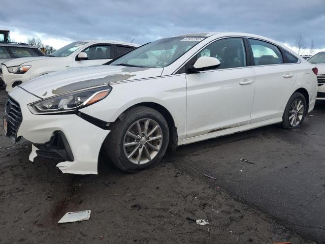 hyundai sonata 2018 5npe24af4jh664428