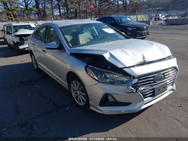 hyundai sonata 2018 5npe24af4jh673372