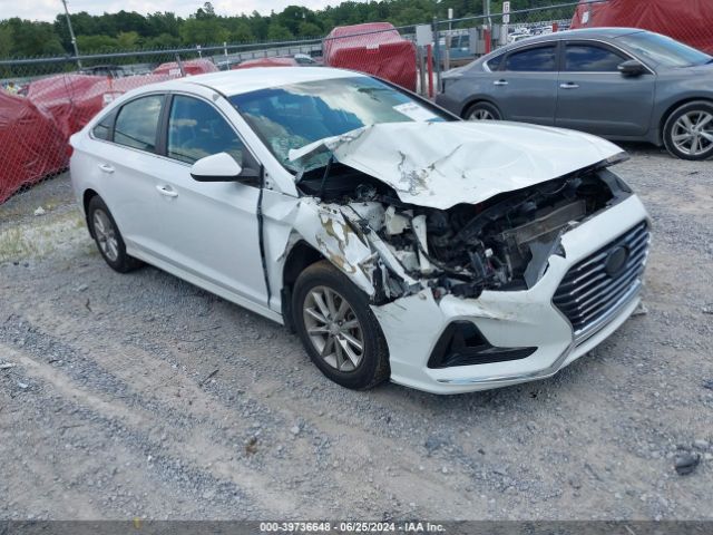 hyundai sonata 2018 5npe24af4jh683058