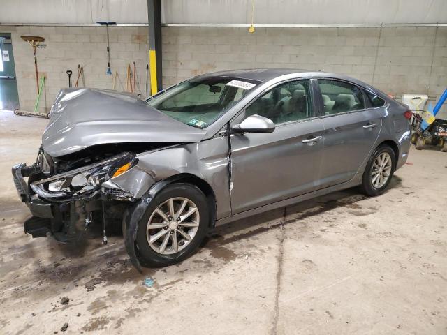 hyundai sonata 2018 5npe24af4jh696036