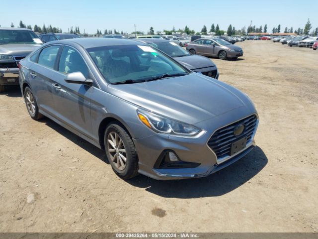 hyundai sonata 2018 5npe24af4jh702269