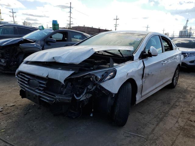 hyundai sonata 2018 5npe24af4jh709870