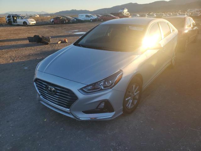 hyundai sonata 2019 5npe24af4kh783906