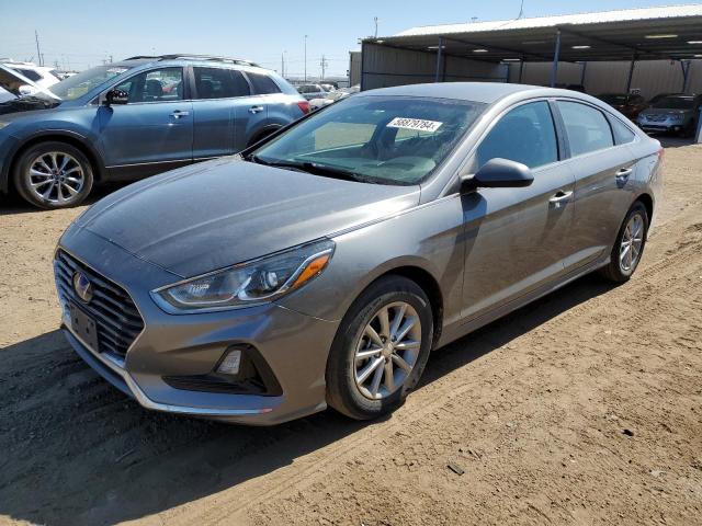 hyundai sonata 2019 5npe24af4kh787261