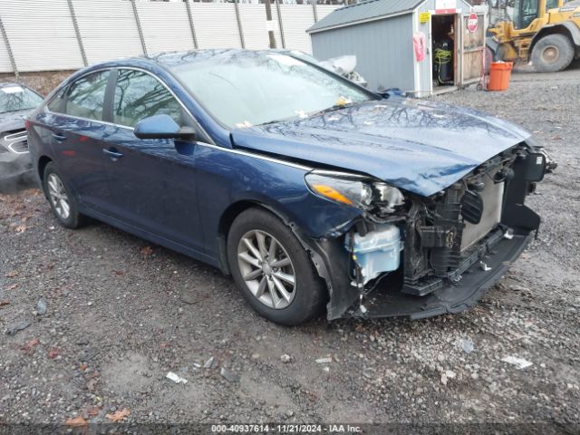 hyundai sonata 2019 5npe24af4kh804446