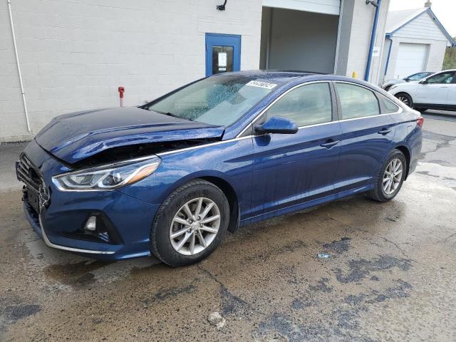 hyundai sonata 2019 5npe24af4kh806200