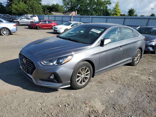 hyundai sonata se 2019 5npe24af4kh806715