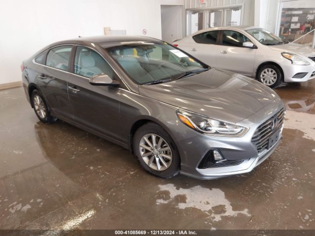 hyundai sonata 2019 5npe24af4kh811722