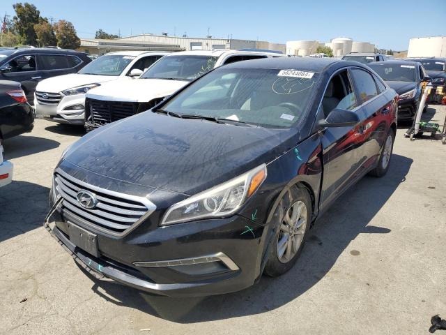 hyundai sonata 2015 5npe24af5fh004017