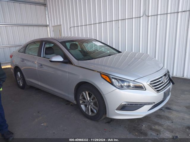 hyundai sonata 2015 5npe24af5fh007497