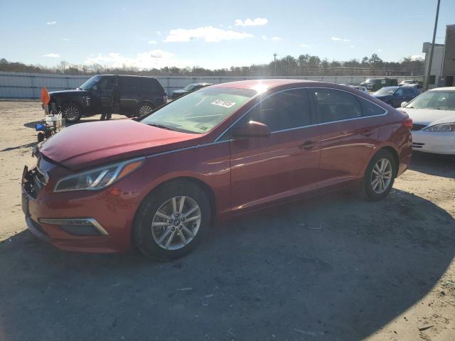 hyundai sonata se 2015 5npe24af5fh007645