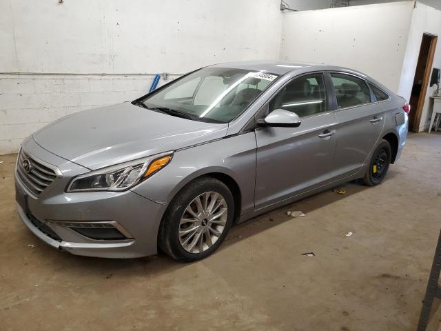 hyundai sonata se 2015 5npe24af5fh011209