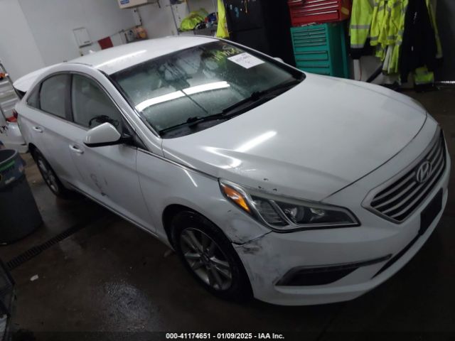 hyundai sonata 2015 5npe24af5fh019486