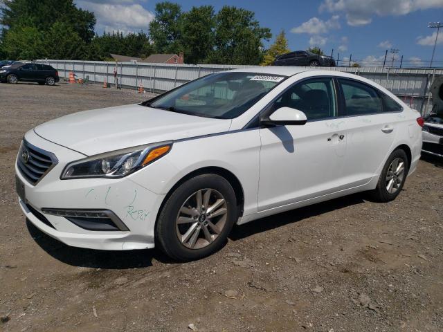 hyundai sonata se 2015 5npe24af5fh022047