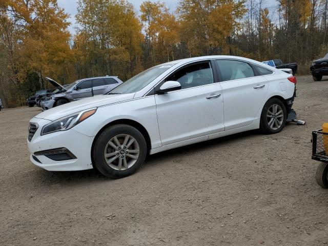 hyundai sonata se 2015 5npe24af5fh024574