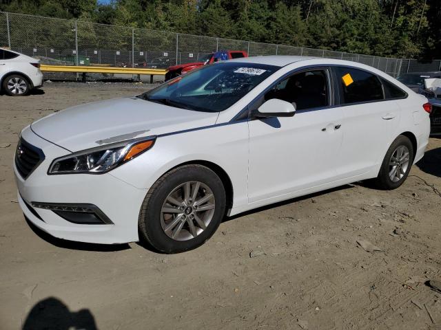 hyundai sonata se 2015 5npe24af5fh033713