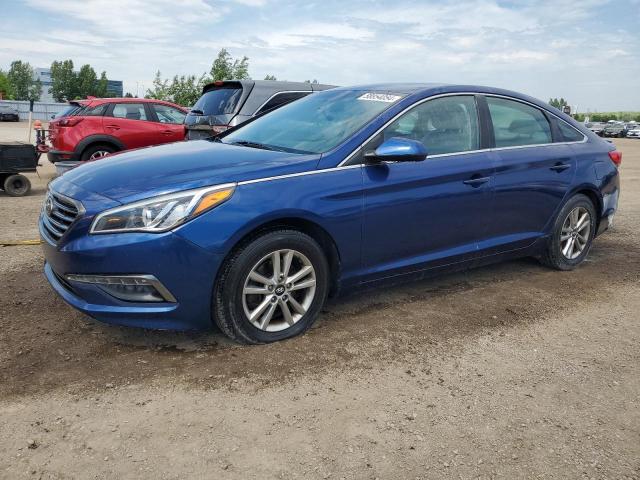 hyundai sonata 2015 5npe24af5fh053878