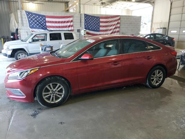 hyundai sonata 2015 5npe24af5fh054884