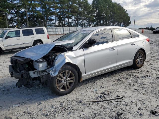 hyundai sonata se 2015 5npe24af5fh080823