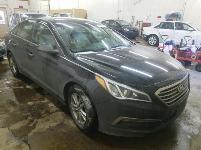 hyundai sonata se 2015 5npe24af5fh094303