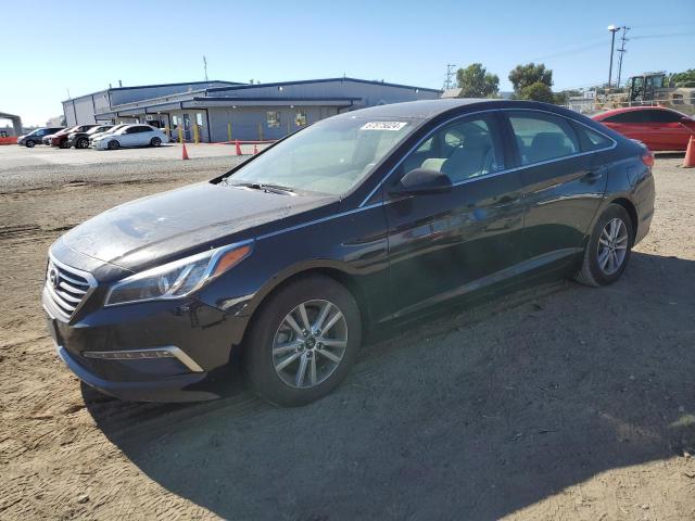 hyundai sonata se 2015 5npe24af5fh122830