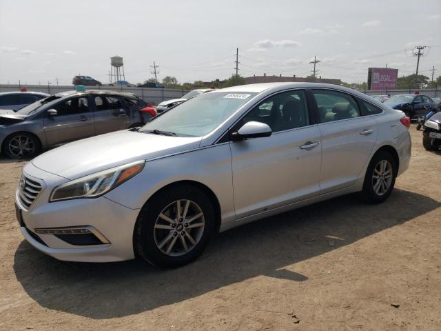 hyundai sonata se 2015 5npe24af5fh129728