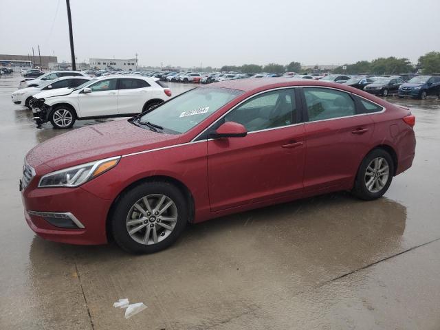 hyundai sonata se 2015 5npe24af5fh134749