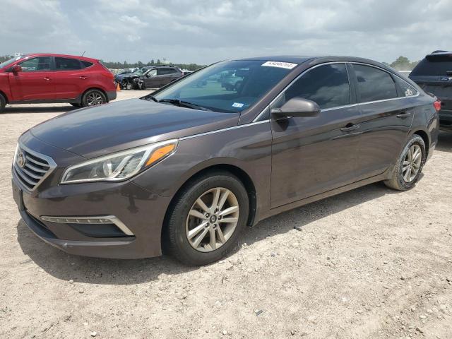 hyundai sonata se 2015 5npe24af5fh142138