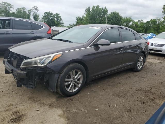 hyundai sonata 2015 5npe24af5fh145427