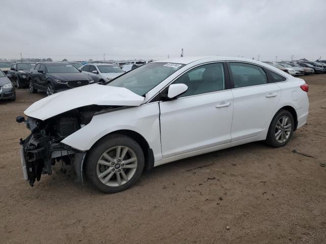 hyundai sonata se 2015 5npe24af5fh147002