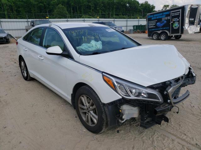 hyundai sonata se 2015 5npe24af5fh149784