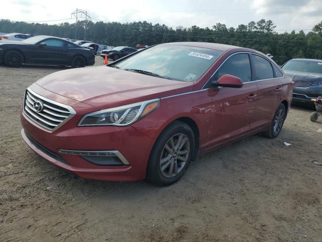 hyundai sonata 2015 5npe24af5fh161210