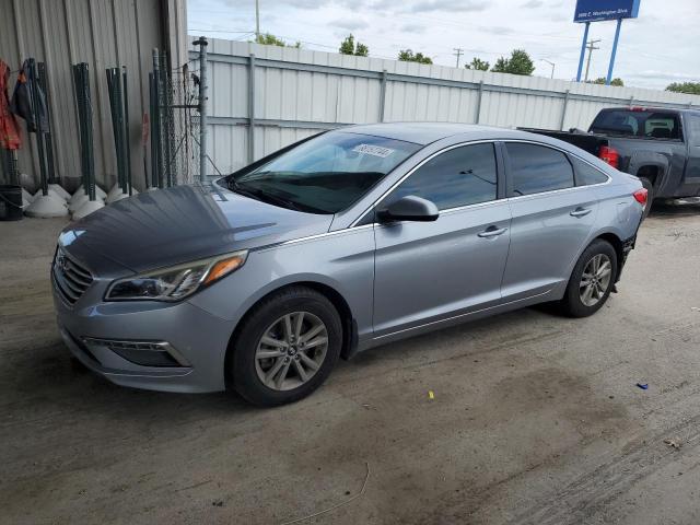 hyundai sonata se 2015 5npe24af5fh162213