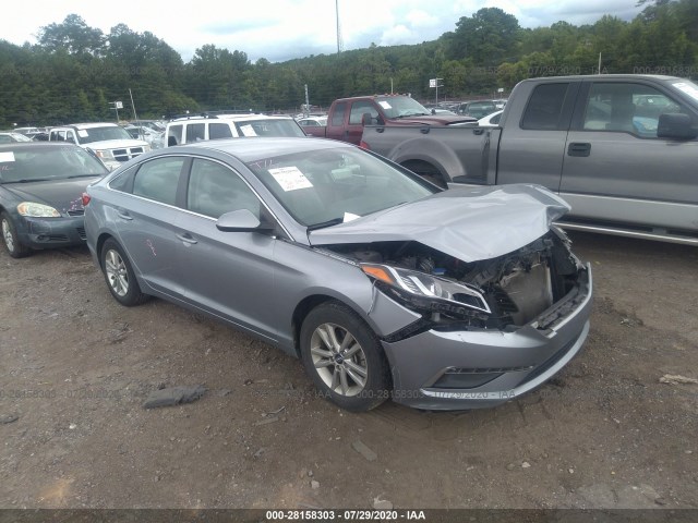 hyundai sonata 2015 5npe24af5fh185216