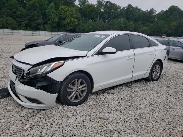 hyundai sonata se 2015 5npe24af5fh186429