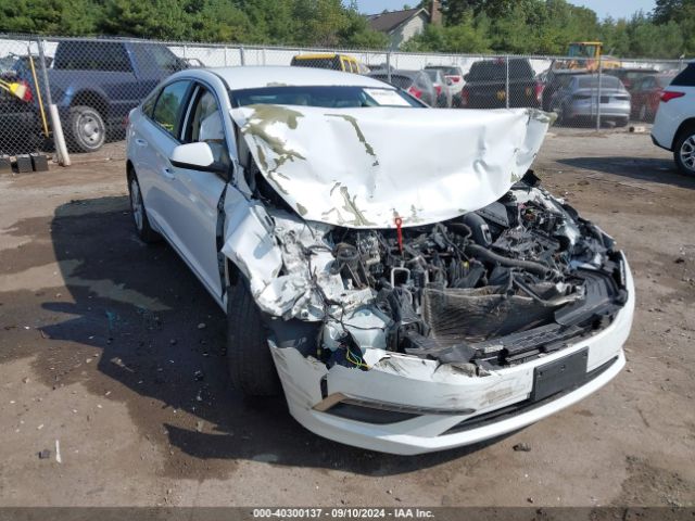 hyundai sonata 2015 5npe24af5fh200068