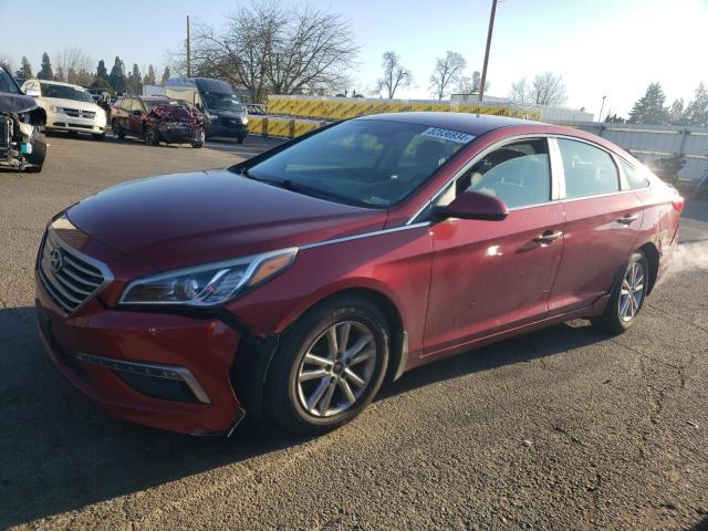 hyundai sonata se 2015 5npe24af5fh200409