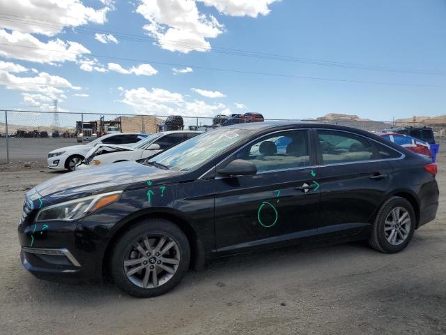 hyundai sonata se 2015 5npe24af5fh220000