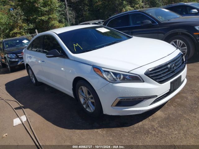 hyundai sonata 2015 5npe24af5fh228078