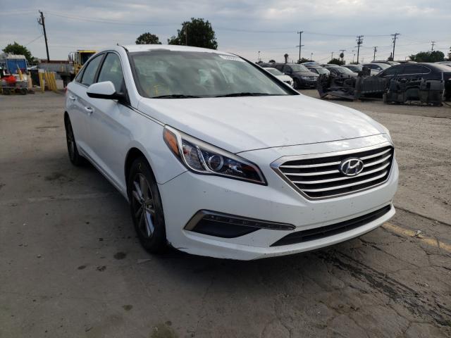 hyundai sonata se 2015 5npe24af5fh229862