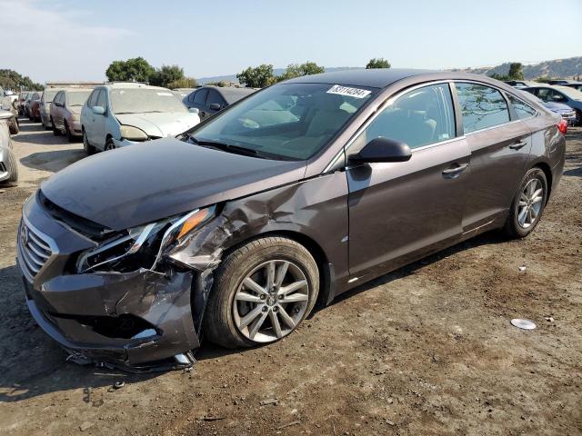 hyundai sonata 2015 5npe24af5fh258794