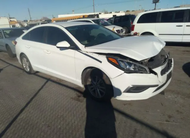 hyundai sonata 2016 5npe24af5gh266038