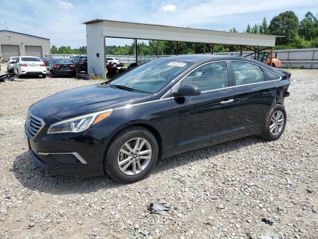 hyundai sonata 2016 5npe24af5gh278268