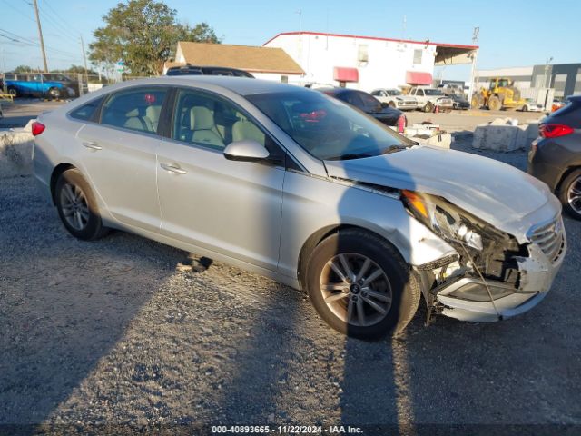 hyundai sonata 2016 5npe24af5gh282465