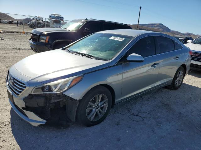 hyundai sonata 2016 5npe24af5gh284331