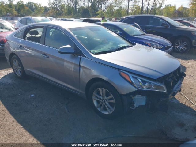 hyundai sonata 2016 5npe24af5gh285365