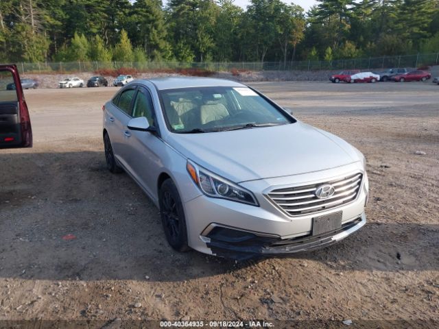 hyundai sonata 2016 5npe24af5gh287682